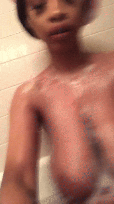 Jj1l3p2.gif