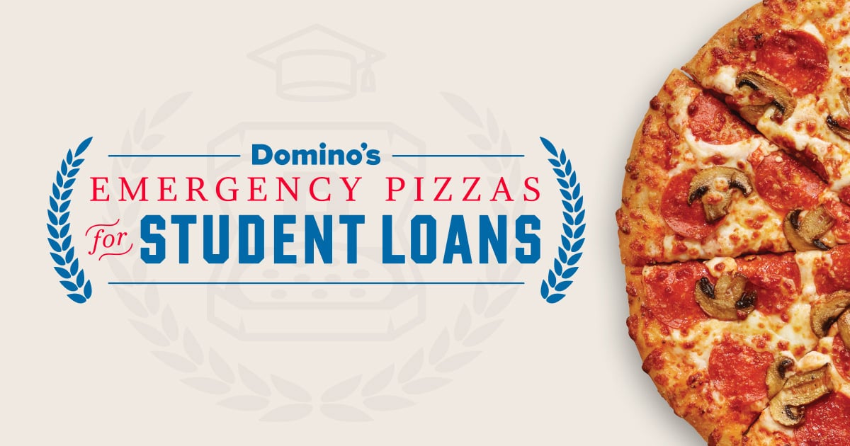 www.dominos.com