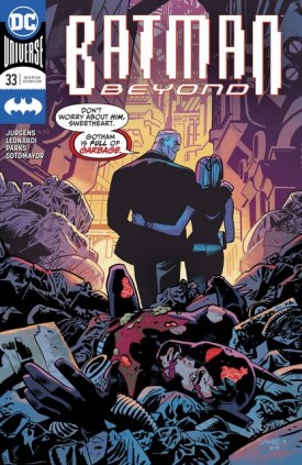 Batman-Beyond-033-000.jpg