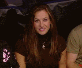 Miesha%20Tate.gif
