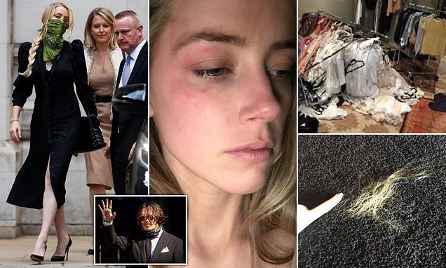 www.dailymail.co.uk