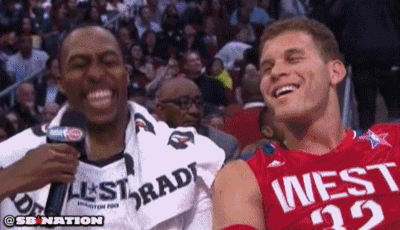 DwightBlake-Laughin.gif