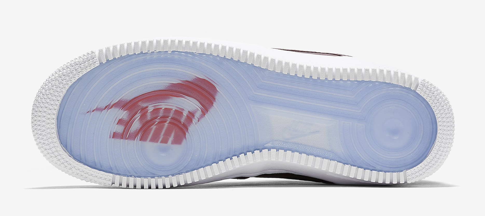 maroon-nikelab-air-force-1-low-07_vmgwpd.jpg