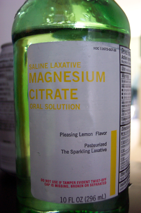 bottle-of-magnesium-citrate.jpg