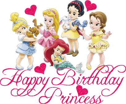 princess.gif