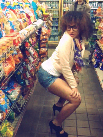 140151650.gif