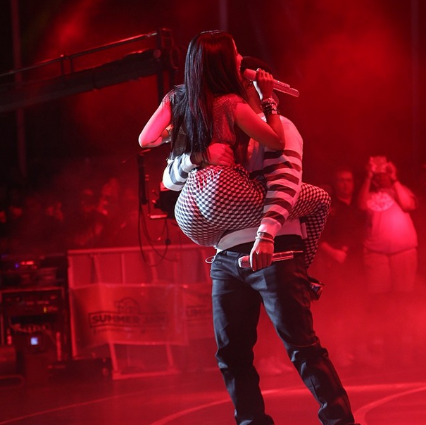 Nicki-Minaj-0603-4.png