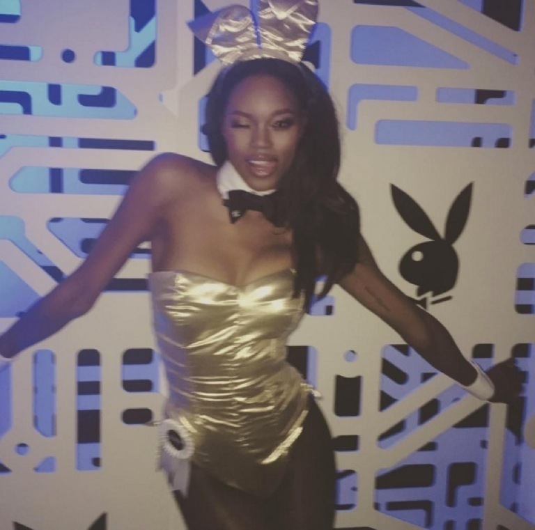 0512-eugenia-washington00-1024x768.jpg
