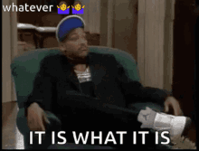 fuck-it-whaetever.gif