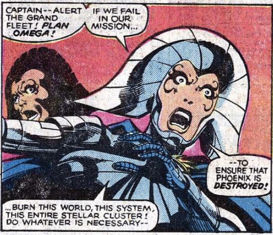 xmenlilandracomic_large.jpg