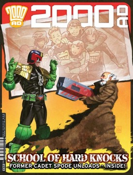 2000-AD-2133-2019-Digital-Empire-001.jpg