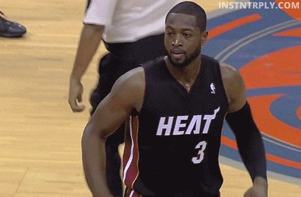 WadeSuperman.gif
