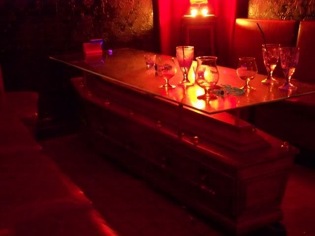 101_0661.jpg