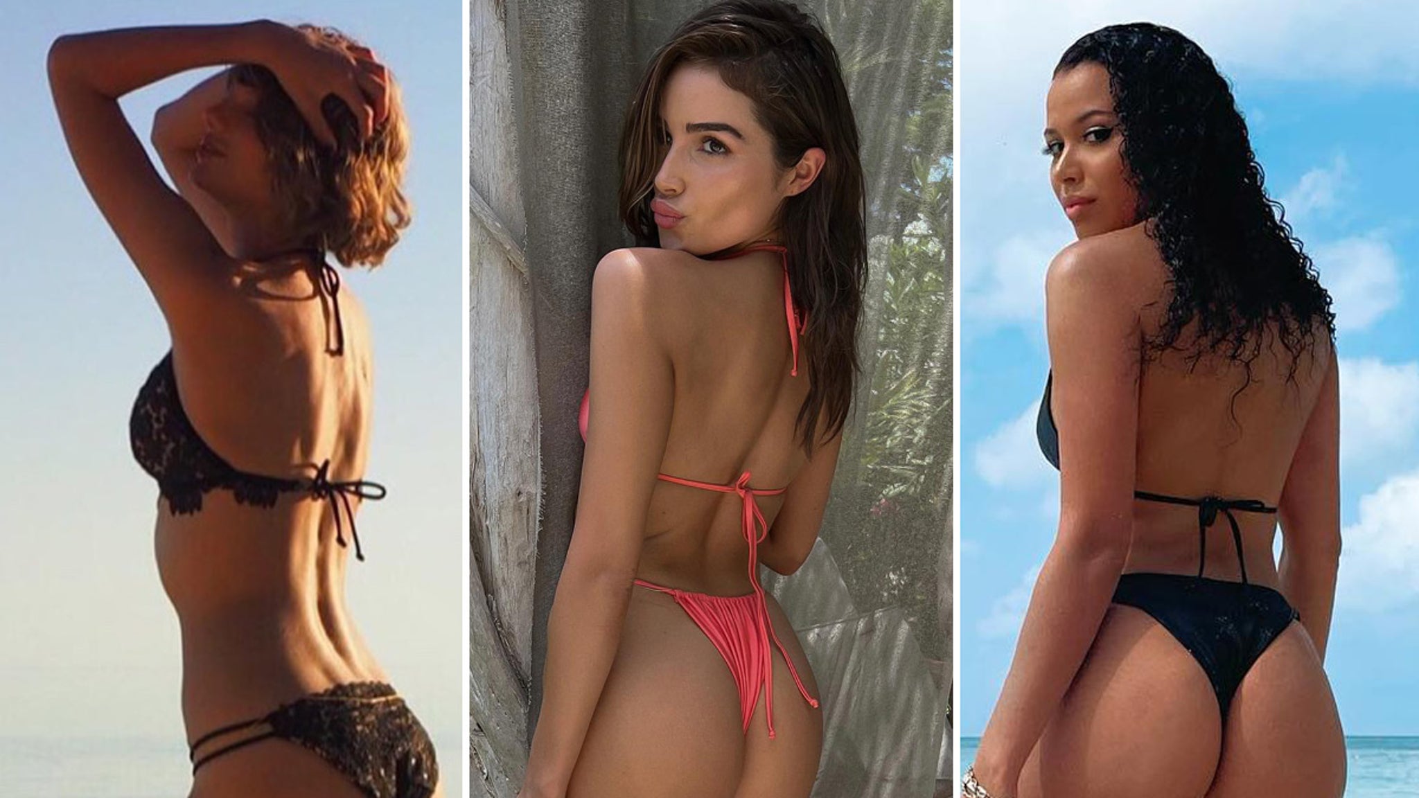 www.tmz.com