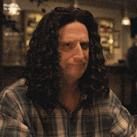 jqowp48ax68f1.gif