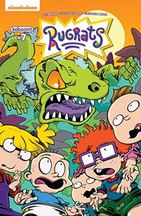 rugrats.jpg