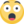 1f632.png