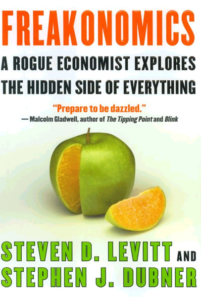 freakonomics1.jpg