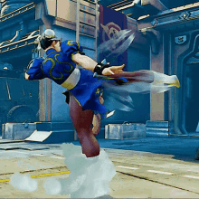 chun-li-thunder-kick.gif
