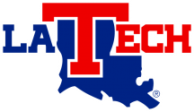 LA_tech_logo.gif