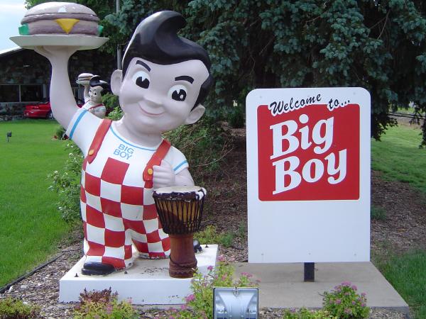 big20boy.jpg