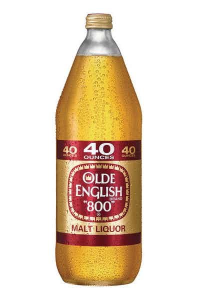 https://chamberswineandliquor.com/wp-content/uploads/2021/12/346221-1.jpg