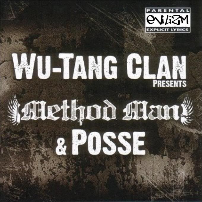 Wu-Tang_Clan_Presents-Method_Man__P.jpg