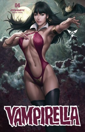 vampirella4.jpg