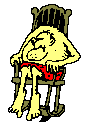 old-man.gif