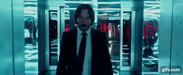 vg34gX.gif