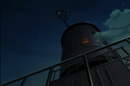 tumblr_ntniwy8C5m1s8zet3o3_400.gif
