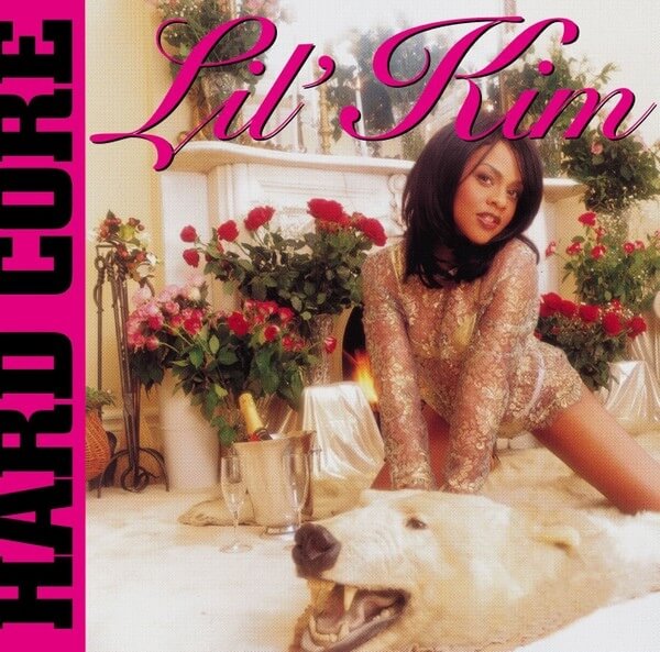 Lil_Kim_Hardcore_album_cover.jpg