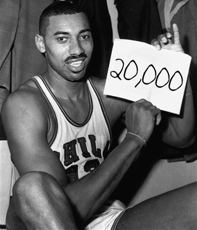 Wilt-scores-big-zpspp7od9mx.jpg