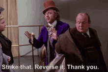 tenor.gif