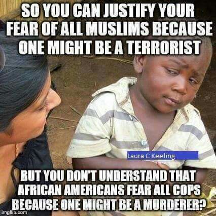 2eaffc9df8020415dda03b41a05c1a9e.jpg