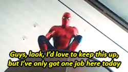 tumblr_o6egcgpq1I1td2i6mo5_250.gif