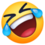 1f923.png