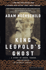KingLeopold.gif