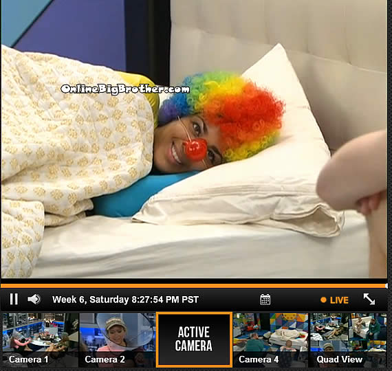 Big-Brother-15-Feeds-312.jpg