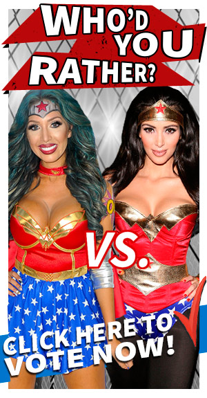 rather-wonder-woman-sidebar-1.jpg