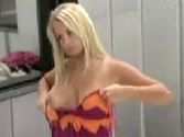 thumb2_Lloyd-Big-Brother_772021.jpg