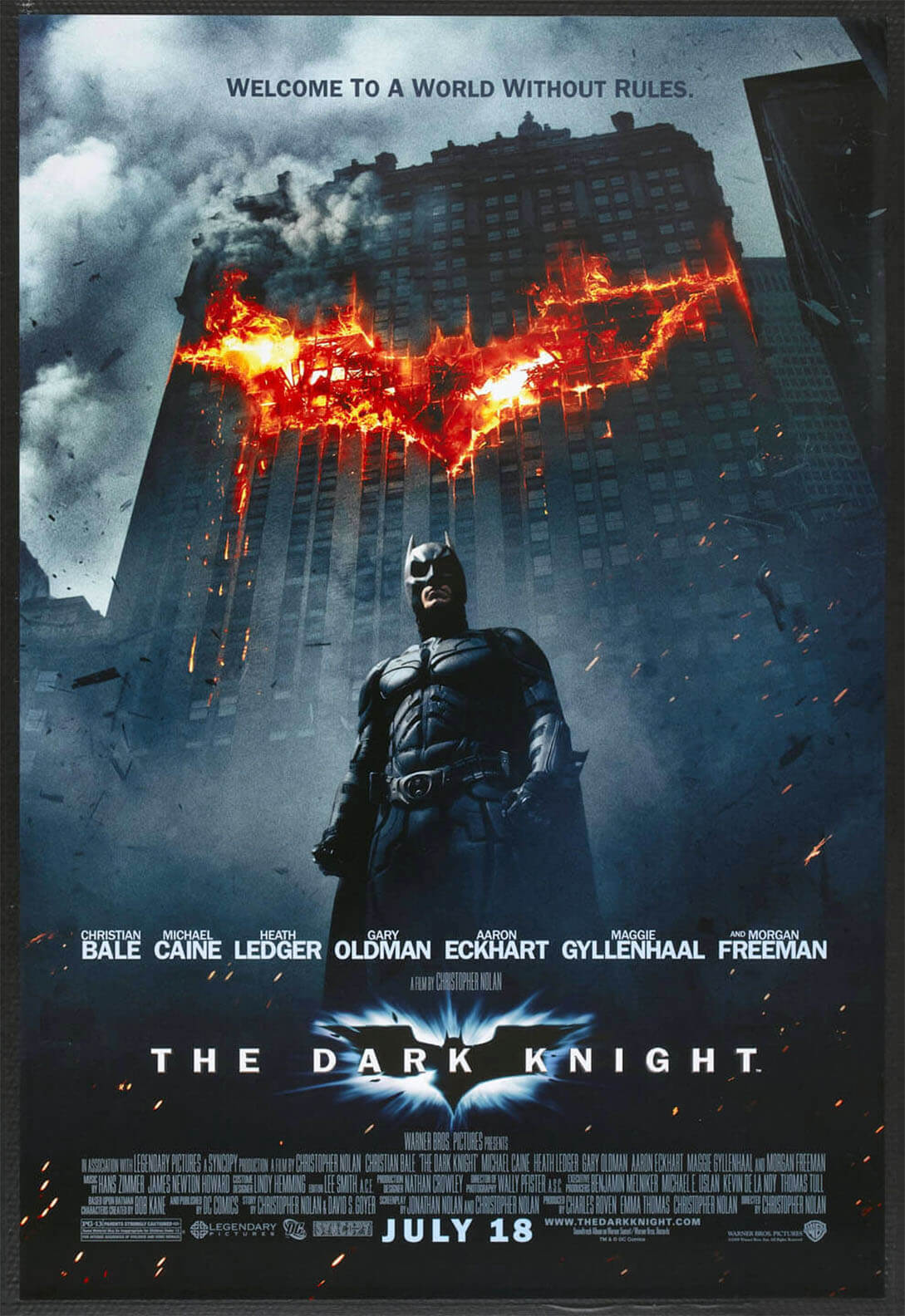 productimage-picture-the-dark-knight-2-611040.jpg