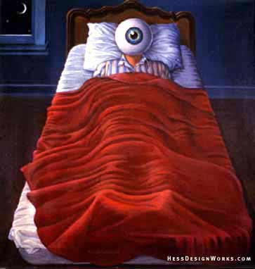 insomnia-eye.jpg