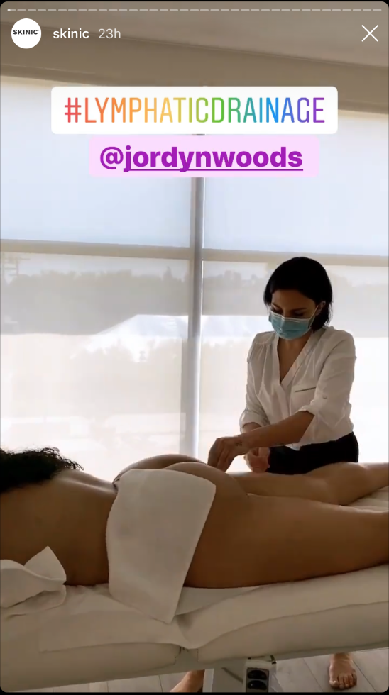 jordyn-woods-lymphatic-drainage-massage.png