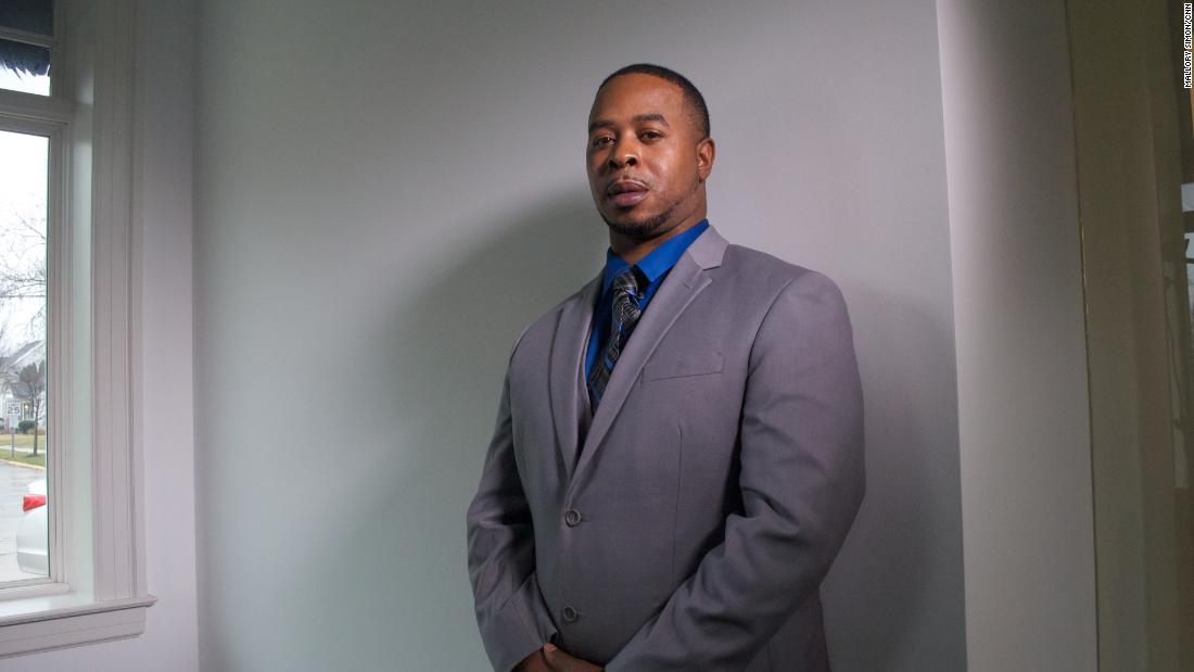 190116120752-gm-lawsuit-boyd-super-169.jpg