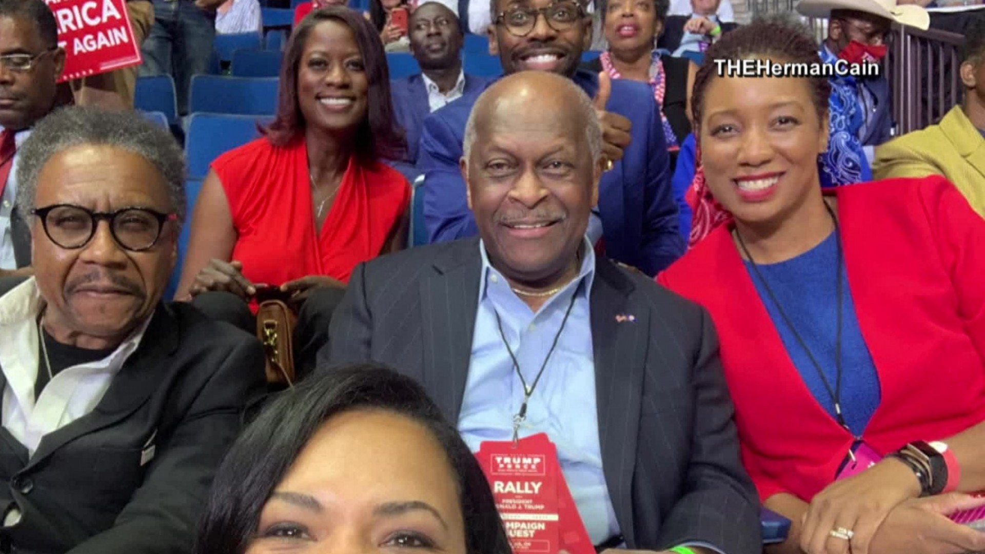 herman-cain-1.jpg
