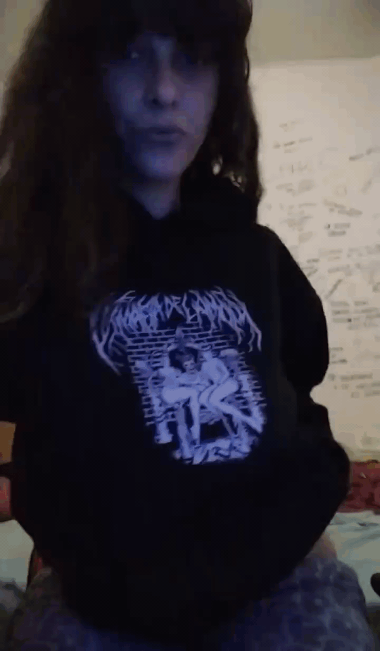 fb1a2b8f25dbd9b677a9f8b3c77bdf37.gif