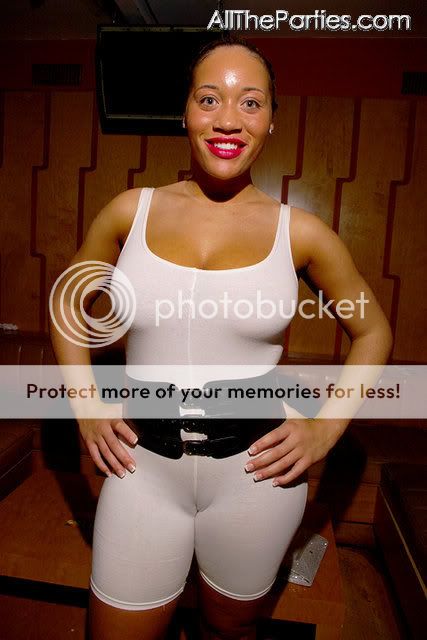 TOP-10-CLUB-PICS-ATLNIGHTSPOTS-CAME.jpg