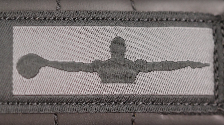 wings-air-jordan-12-review-7.png