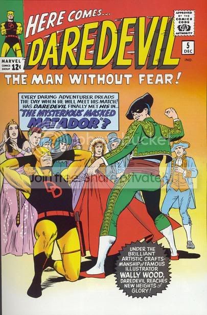 Daredevil2.jpg
